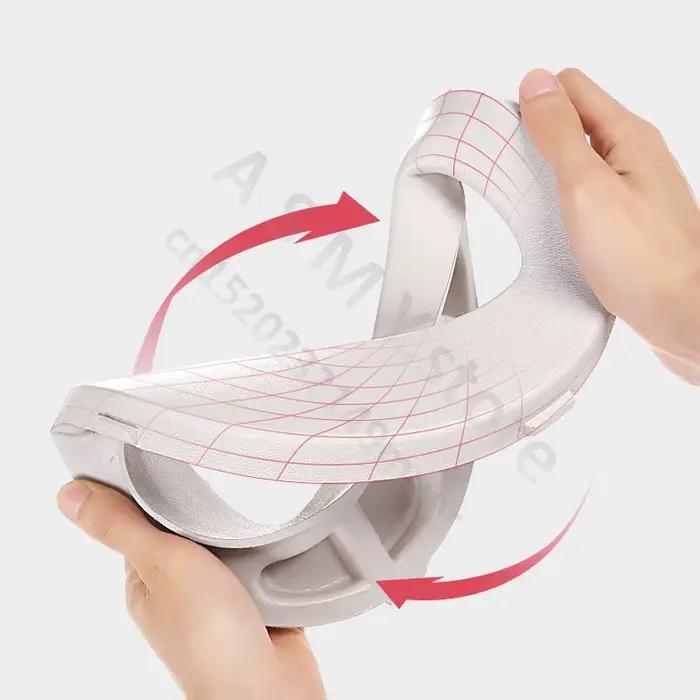 Siège d'entraînement de bassin pour garçons et filles/design ergonomique