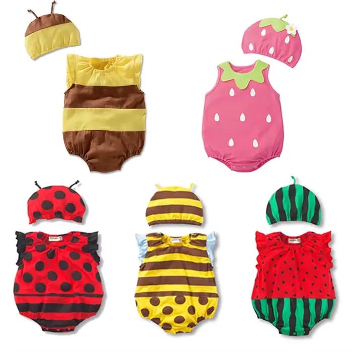 Vêtements pour bébé