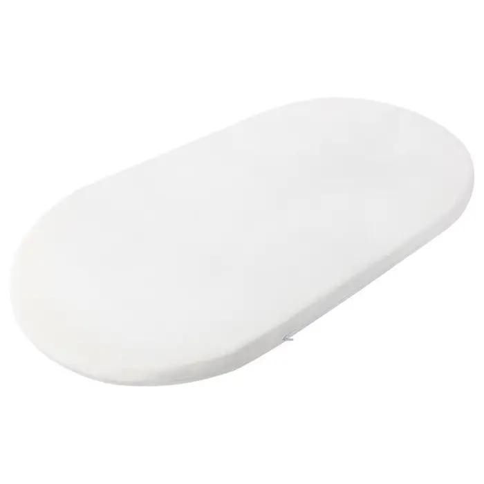 Matelas de berceau pour bébé