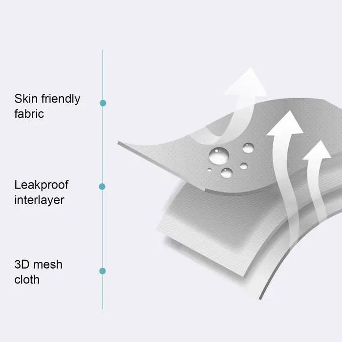 Coussin de bain flottant pour bébé