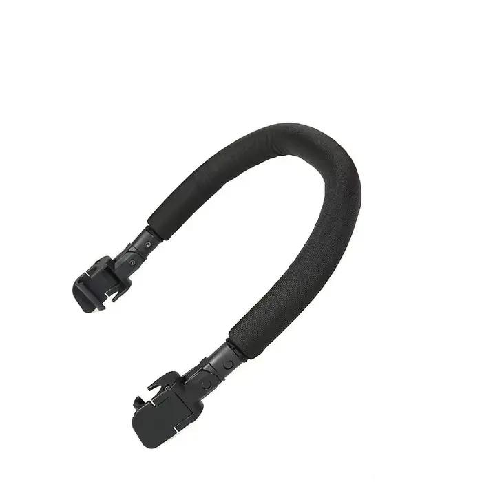 Accessoires de poussette pour bébé