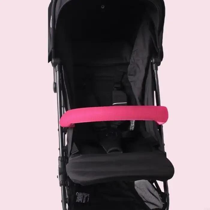 Baby Brack STRAP COUVERTURE PROTHER