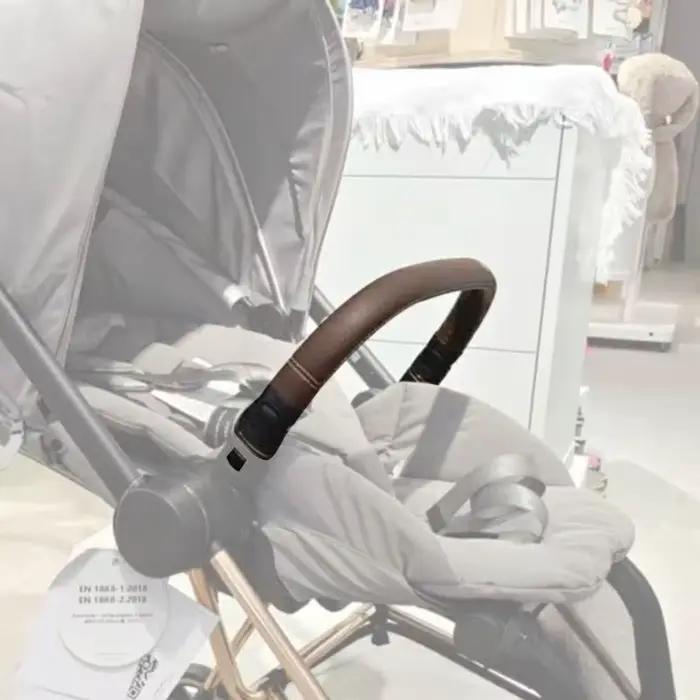 Accoudoir de poussette pour Cybex Mios 2/3