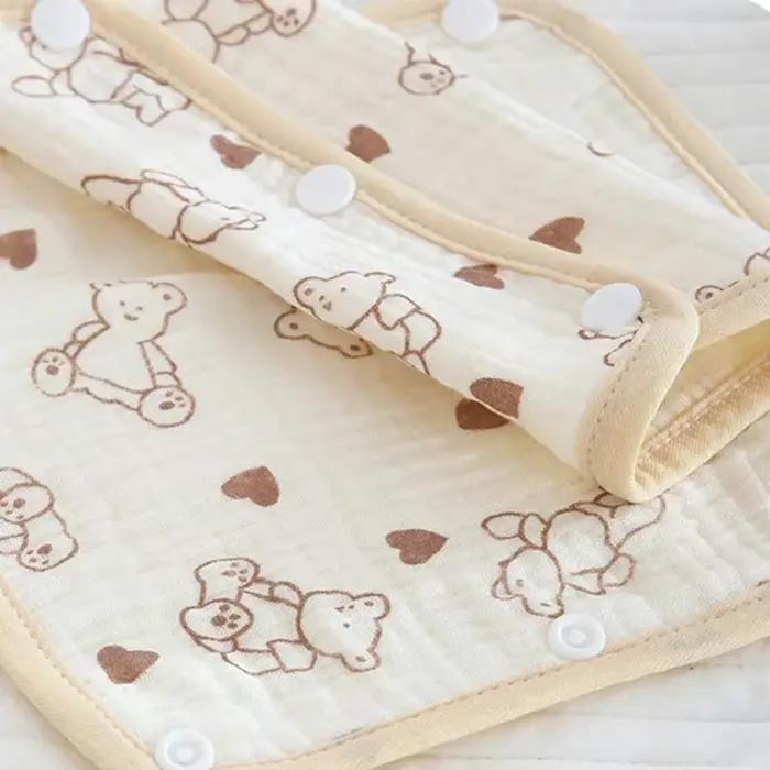 Accessoires de ceinture de sécurité pour bébé
