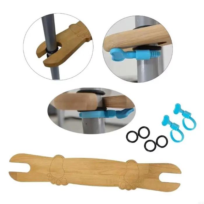 Accessoires pour chaise haute