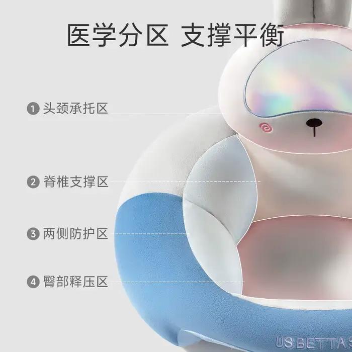 Sièges pour bébé, canapé pour bébé