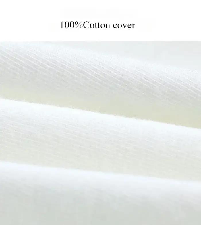 Matelas de berceau pour bébé