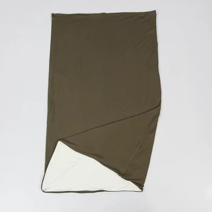 Élingues de porte-bébé faciles à porter