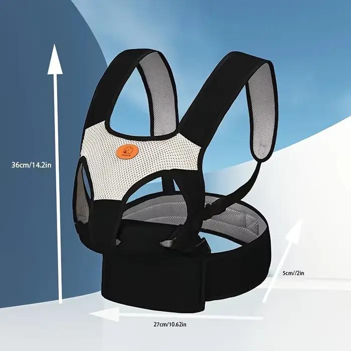 Tabouret de taille Electrolux pour bébé