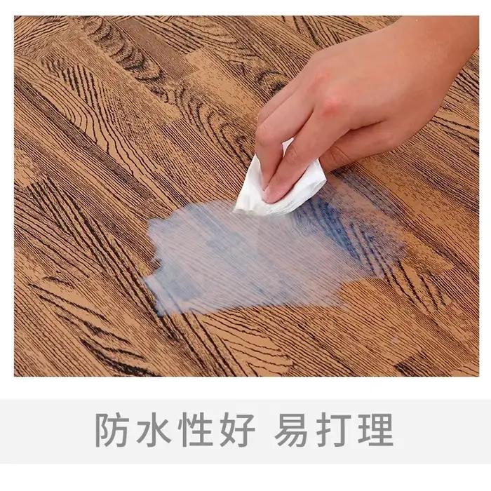 Tapis de Puzzle pour enfants