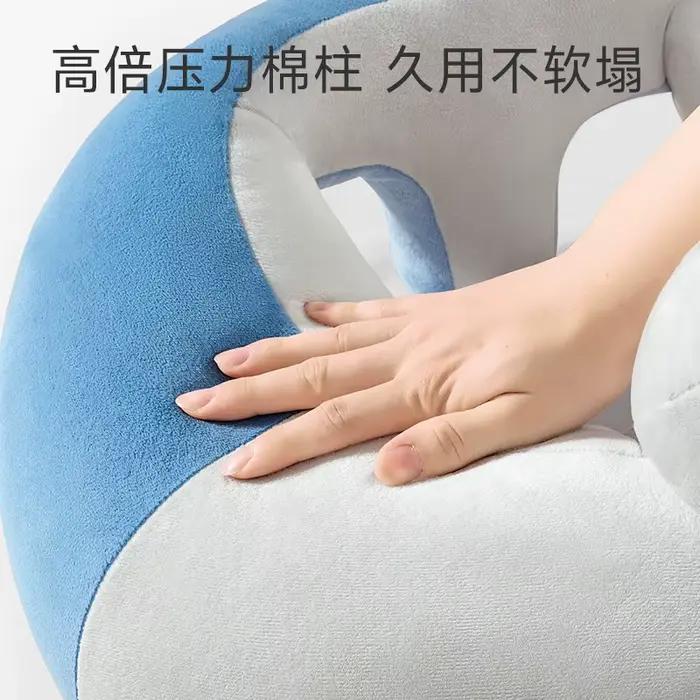 Sièges pour bébé, canapé pour bébé