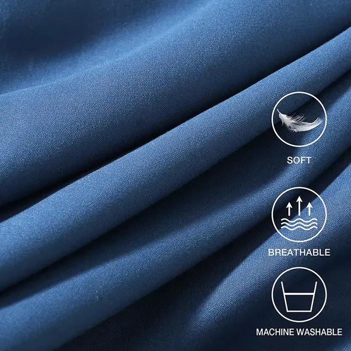 Draps de berceau pour bébé