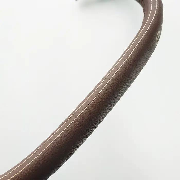 Accoudoir de poussette pour Cybex Mios 2/3