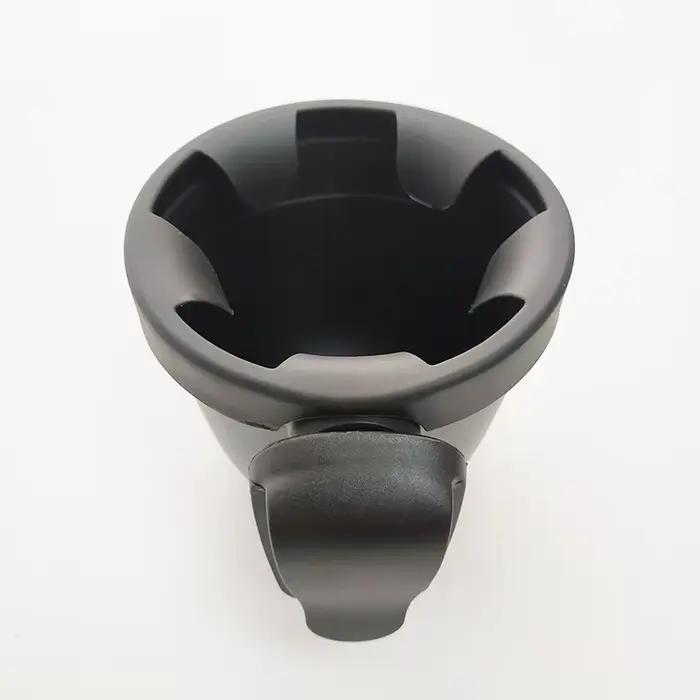 Porte-gobelet de siège de voiture pour bébé