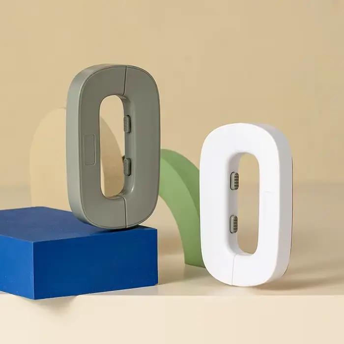 Serrures de sécurité pour enfants