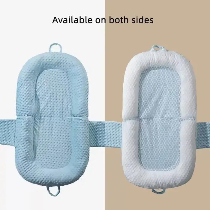 Oreillers pour bébé de 0 à 12 mois