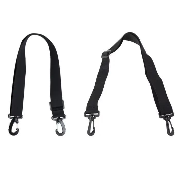 Accessoires pour poussette
