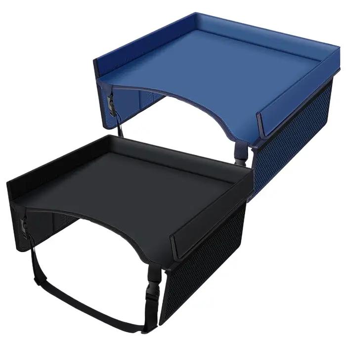 Table de repas pour enfant pour voiture