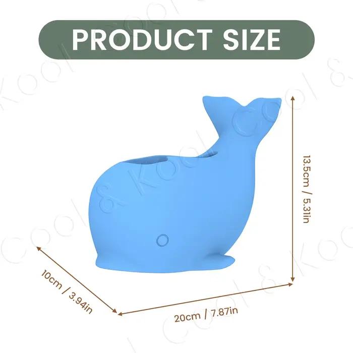 Housse de robinet de bain pour bébé