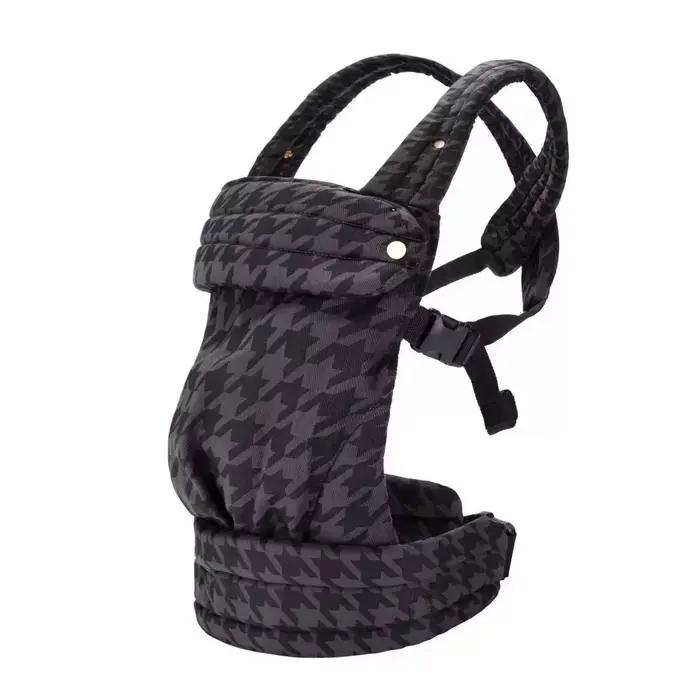 Bébé fronde porte-bébé enveloppe bébés sac infantile sac à dos enfant en bas âge sacs à dos