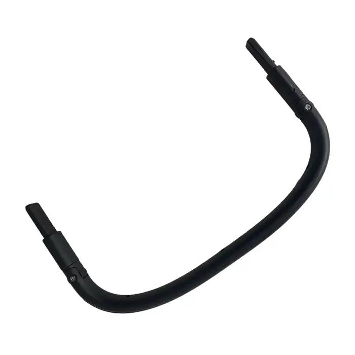 Barre de protection pour accoudoir Cybex Melio, accessoires