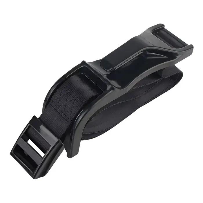 Ceinture de sécurité enceinte universelle mamans enceintes ventre pour accessoires de voiture de mat