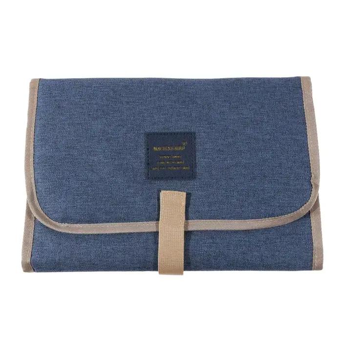 Couche à langer pliable pour bébé, imperméable, pour nouveau-né, Table à langer Portable pour tout-p