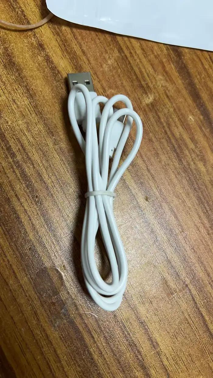 Nouvelle alarme d'énurésie pour enfants, sans fil, rechargeable par USB, portable, avec rappel par v