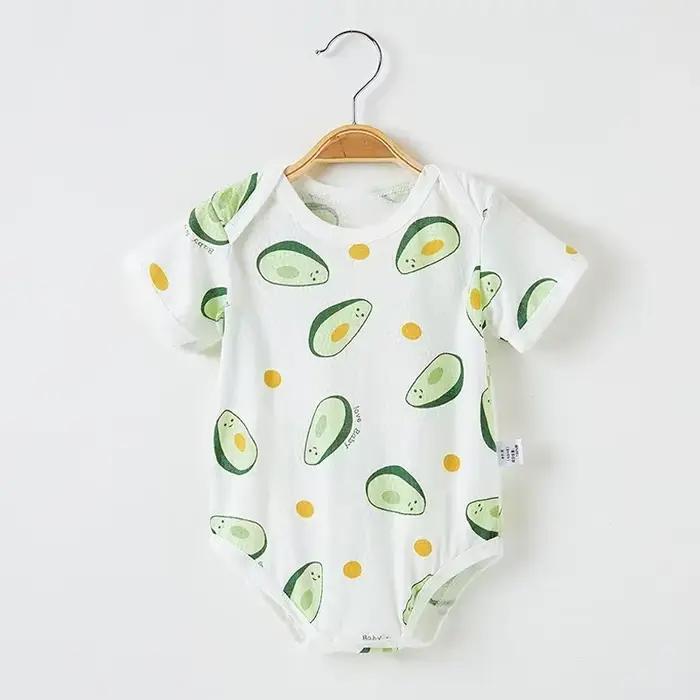 Barboteuse pour bébé nouveau-né, costume de batterie, vêtements pour enfants, fille, garçon, bébé, s