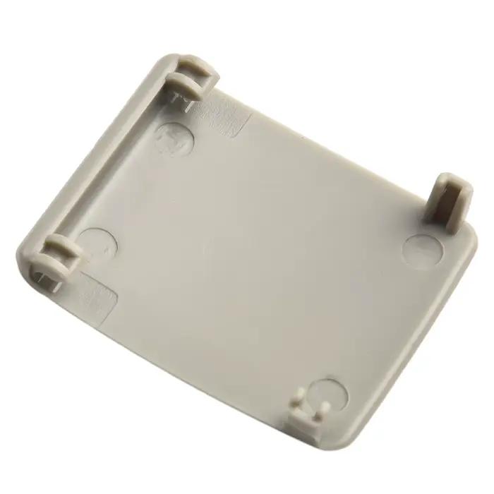 Pour Volvo XC40 XC60 capuchon de montage Isofix capuchon de montage Isofix capuchon de montage Isofi