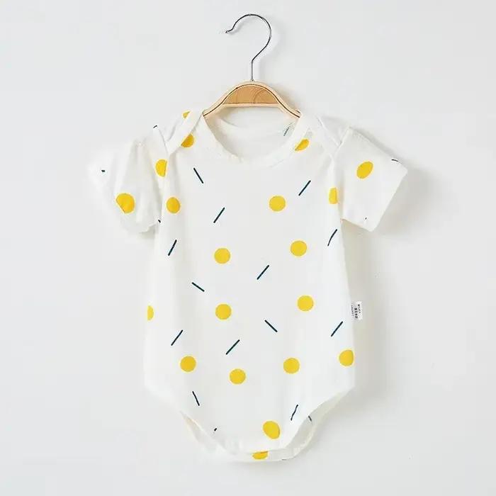 Barboteuse pour bébé nouveau-né, costume de batterie, vêtements pour enfants, fille, garçon, bébé, s