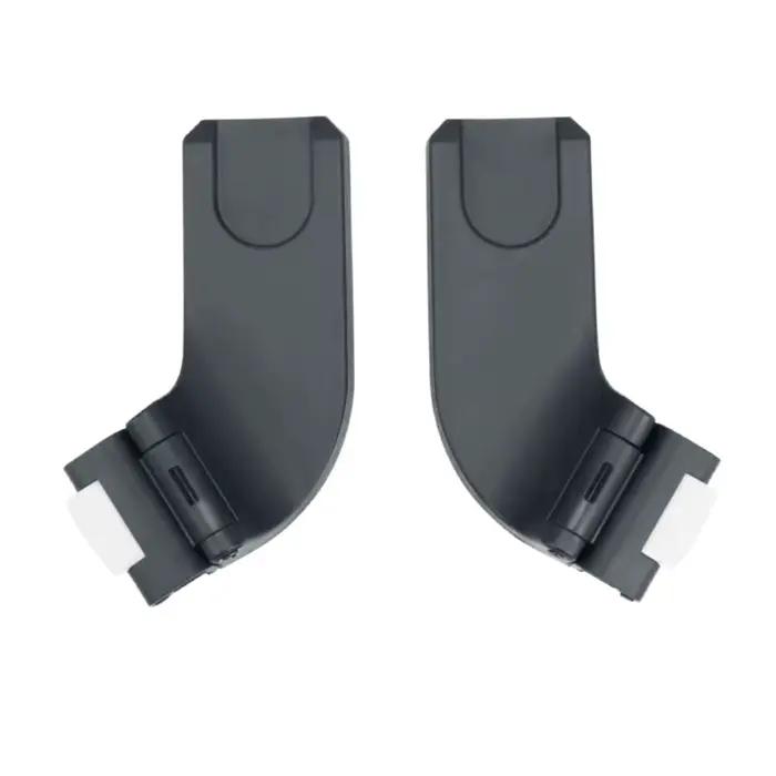 ALWAYSME Car Seat Adapter For Cybex Beezy