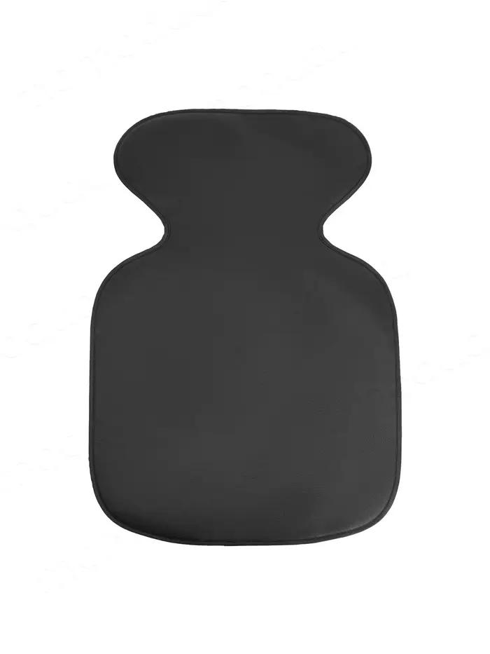 Coussin de protection pour siège de voiture pour bébé, résistant à l'usure, anti-eau et imperméable,