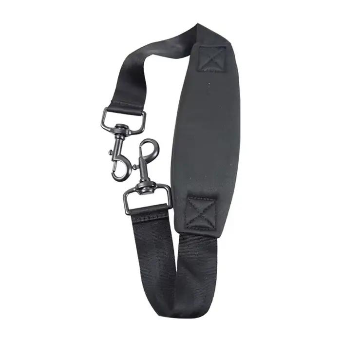 Accessoires de poussette pour bébé, sangle d'épaule pour YOYO/Babyyoya/BabyThrone, sangle d'épaule P