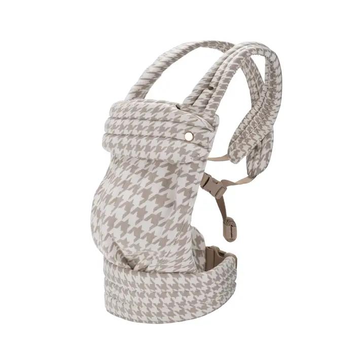 Bébé fronde porte-bébé enveloppe bébés sac infantile sac à dos enfant en bas âge sacs à dos