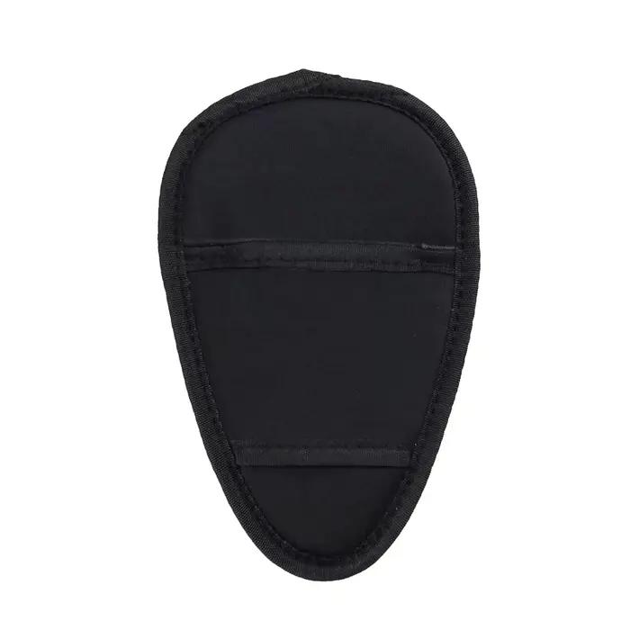Coussin de ceinture de sécurité universel pour bébé
