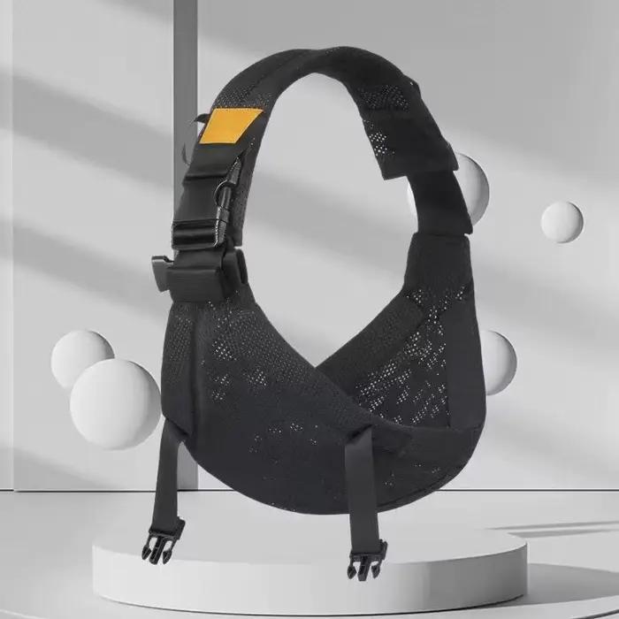 Porte-bébé Portable, accessoires pour tout-petits