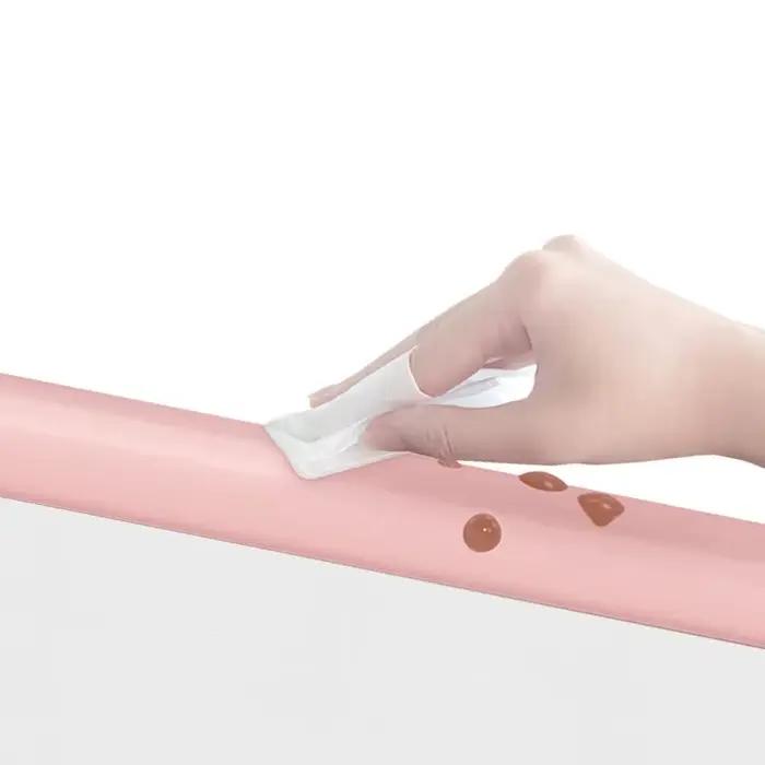 Bandes de pare-chocs de sécurité pour coin de table
