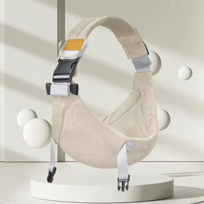 Porte-bébé Portable, accessoires pour tout-petits