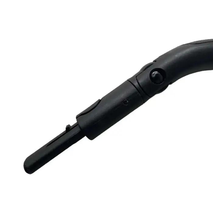 Barre de protection pour accoudoir Cybex Melio, accessoires