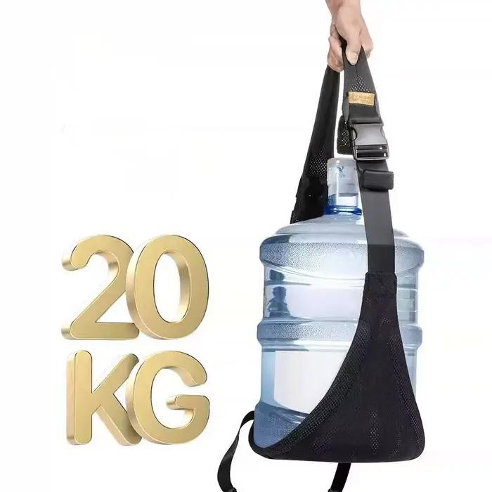 Porte-bébé Portable, accessoires pour tout-petits