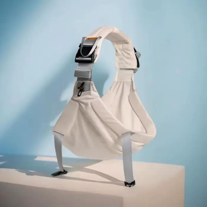 Porte-bébé Portable, accessoires pour tout-petits