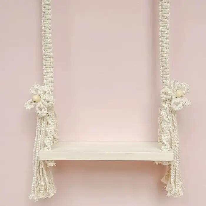 Accessoires de photographie pour bébé
