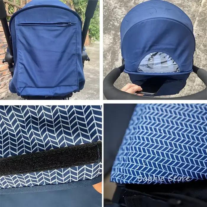 Accessoires de Poussette pour Bébé