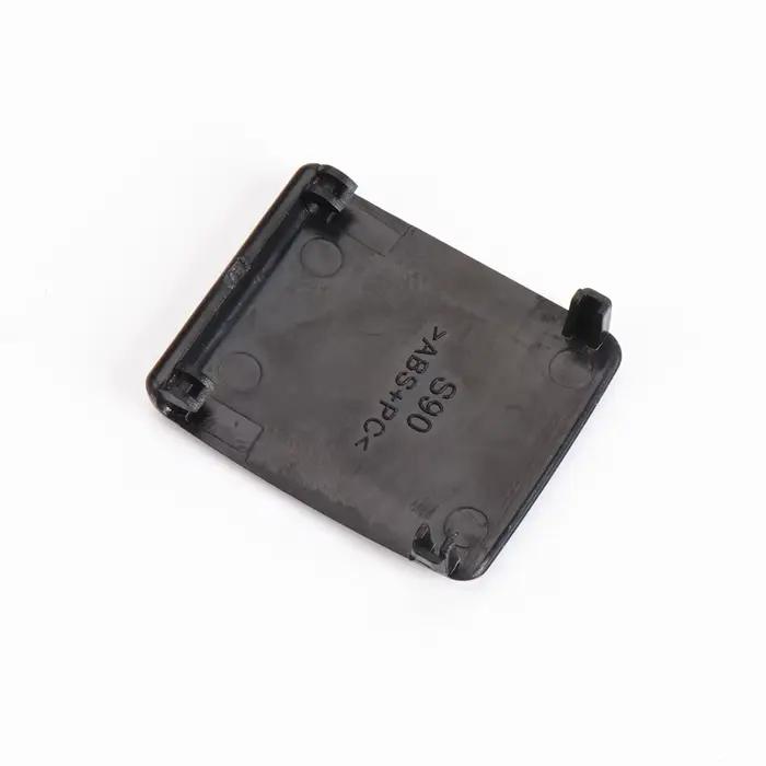 Pour Volvo XC40 XC60 Isofix capuchon de montage
