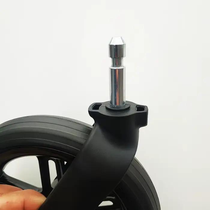 Seulement roue avant ou arrière Melio 17CM pour accessoires de Buggy Cybex