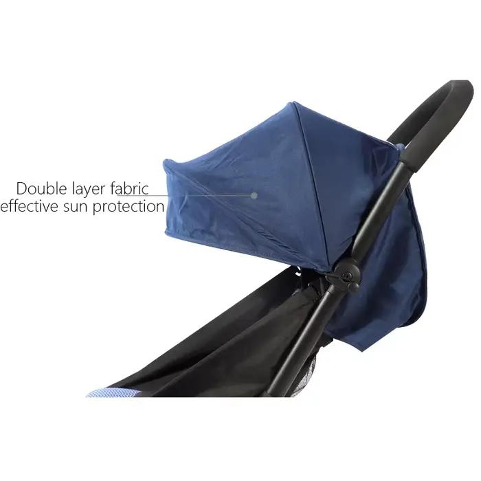 Accessoires de Poussette pour Bébé