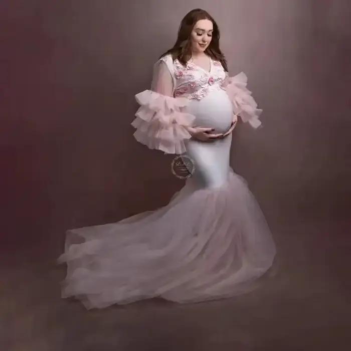 ALTERMaxi fur ses for Photography, Baby Shower, Educational, Photographie, 138