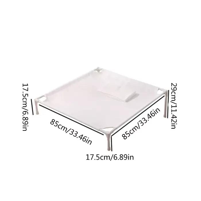 Accessoires de photographie pour nouveau-né cadre de pose scène de photo bébé pour captures de moments précieux occasions spéciales