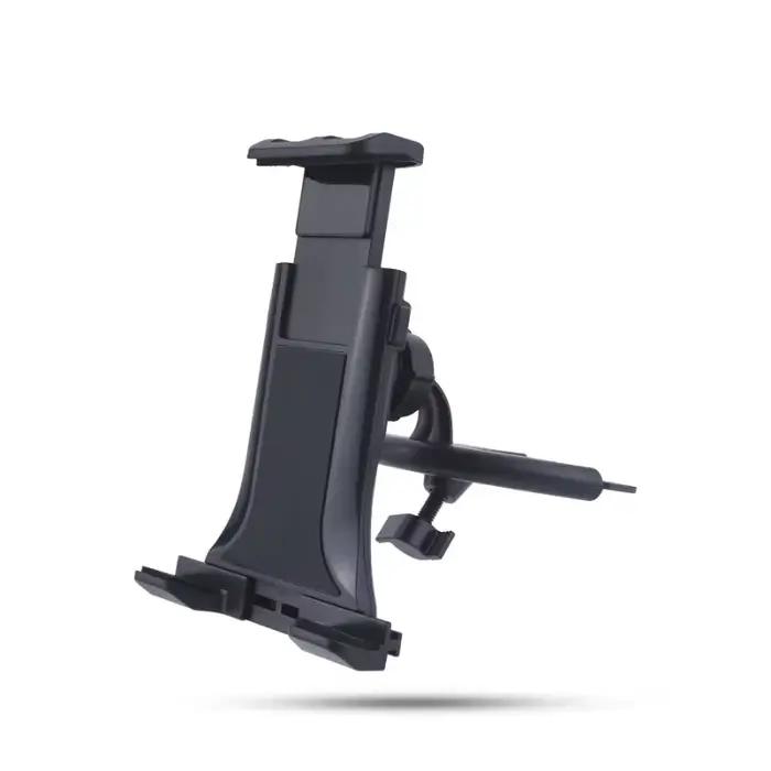 Support universel pour tablette de voiture 7 8 9 10 pouces chargeur tablette et téléphone pour iPad et autres tablettes occasions spéciales et quotidiennes